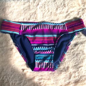 JAG Swimsuit